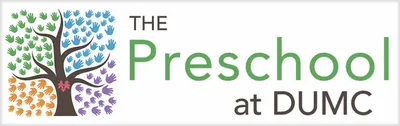 The Preschool at DUMC logo
