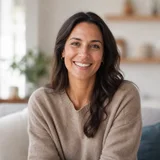 Jessica M., parent