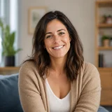 Amanda R., parent