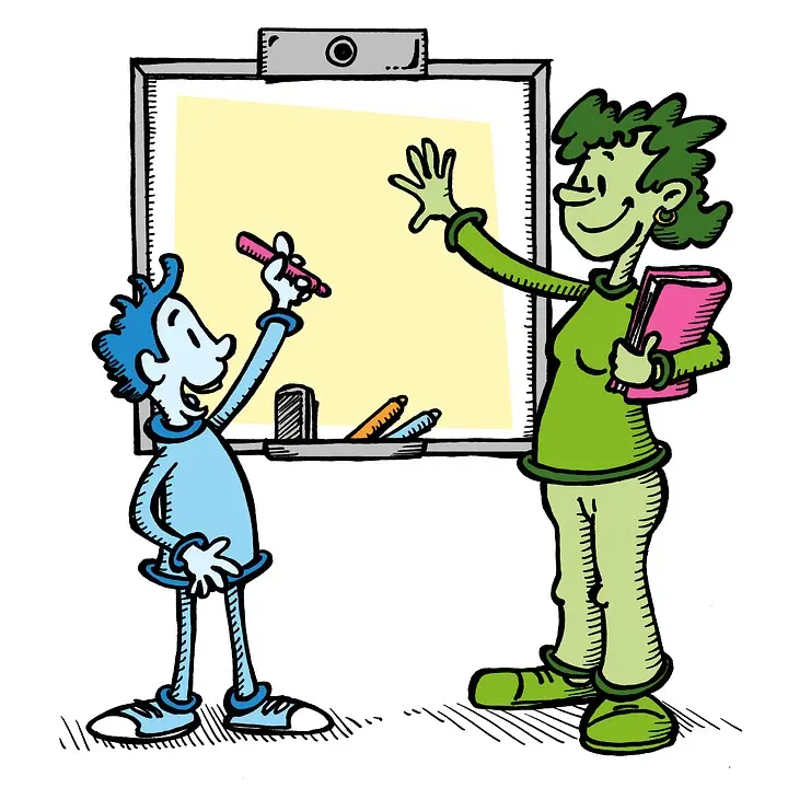 learning good manners, Daycare Carroll gardens Brooklyn, Daycare cobble hill, Cobble hill daycare