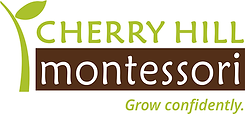 Cherry Hill Montessori