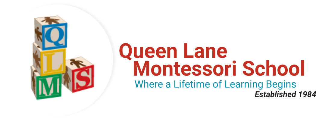 Queen Lane Montessori School
