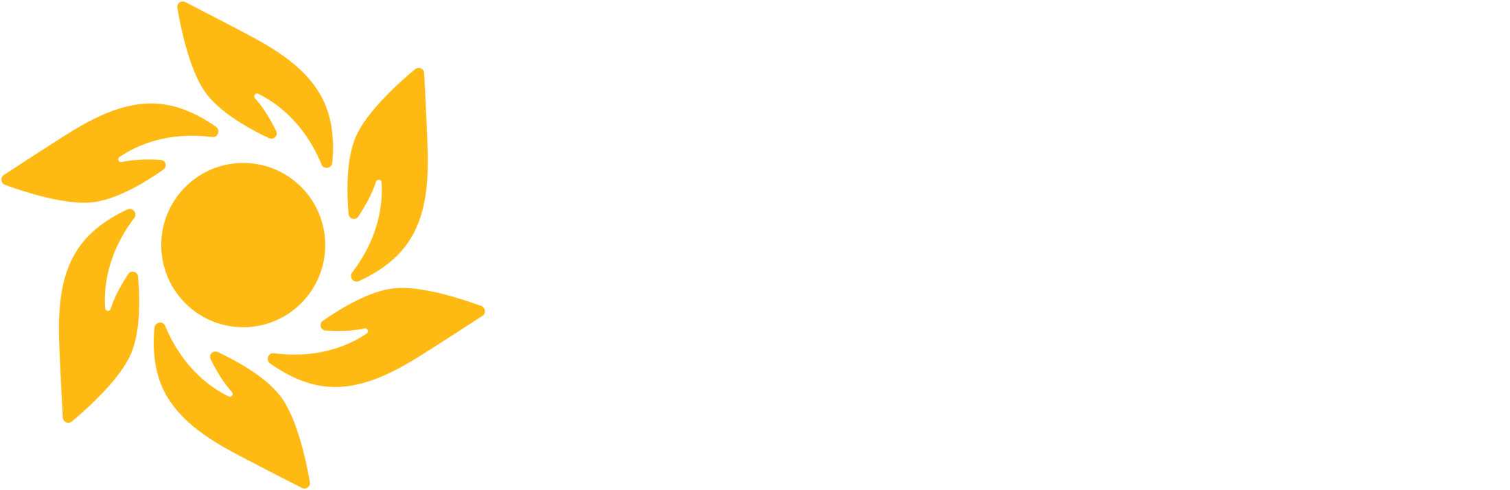 Wilmington Montessori School