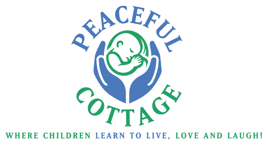 Peaceful Cottage Montessori School