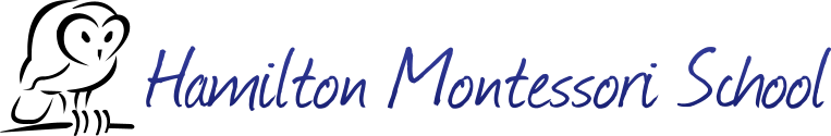 The Montessori School of Hamilton